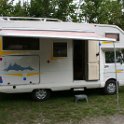 Bodenseetreffen 2006 Michl 005